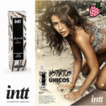 Animals - Óleo Afrodisíaco Para Massagem E Hidratação 130ml