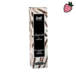 Animals - Óleo Afrodisíaco Para Massagem E Hidratação 130ml