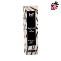 Animals - Óleo Afrodisíaco Para Massagem E Hidratação 130ml