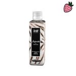 Animals - Óleo Afrodisíaco Para Massagem E Hidratação 130ml