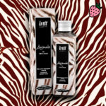 Animals - Óleo Afrodisíaco Para Massagem E Hidratação 130ml