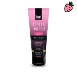 Babalub Lubrificante Beijável à Base d'Água 50ml