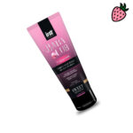 Babalub Lubrificante Beijável à Base d'Água 50ml