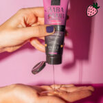 Babalub Lubrificante Beijável à Base d'Água 50ml