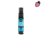 Babalub Vibra Ice Excitante Unissex - Aroma Chiclete 15G