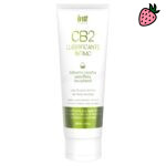 Lubrificante Linha CB2 50ml Intt