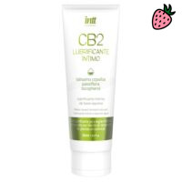 Lubrificante Linha CB2 50ml Intt