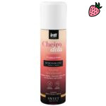 Cheiro Dela - Desodorante Íntimo E Corporal 166ml