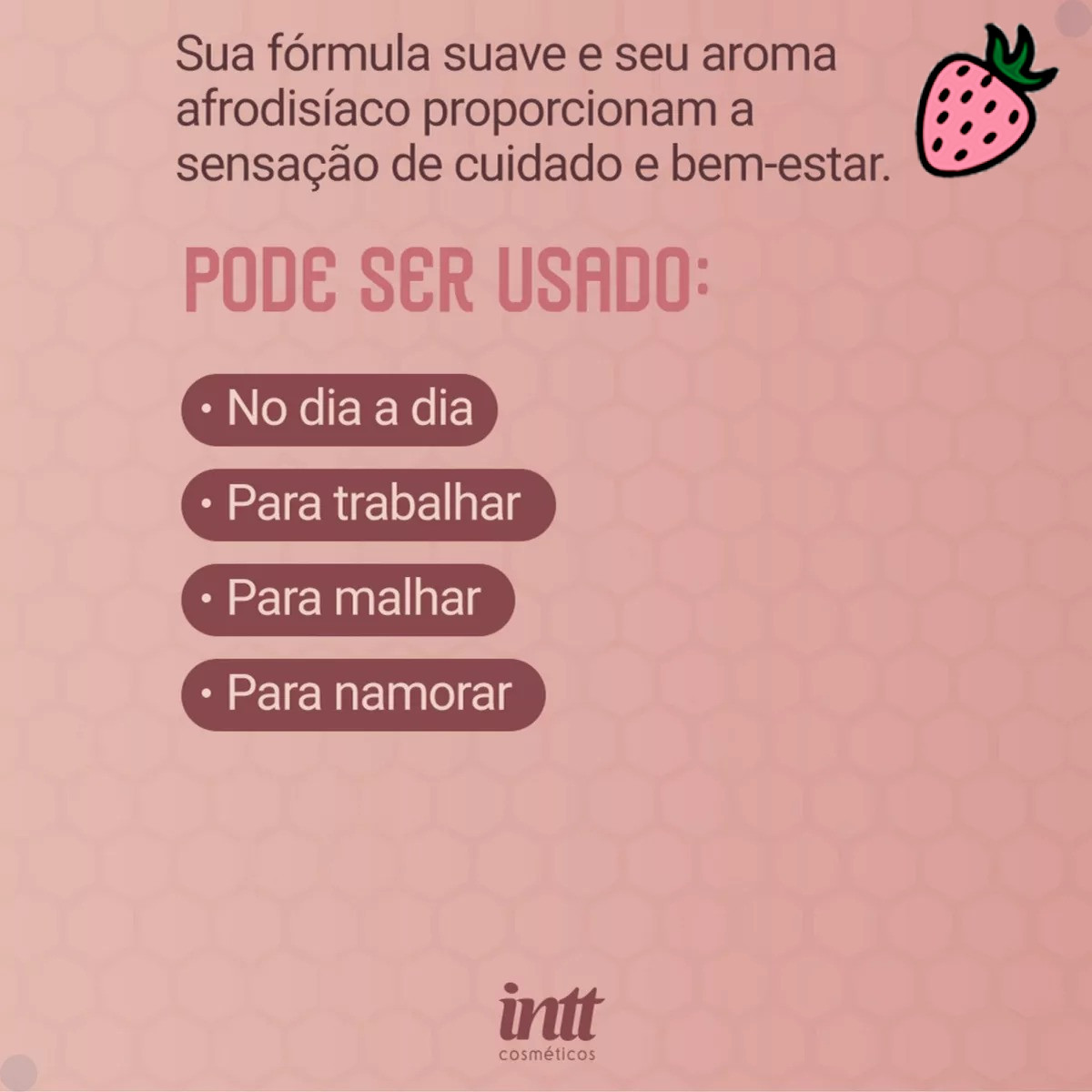 cheirodela_02