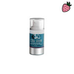 Cliv Intt 50 Tons de Prazer - Gel para Massagem com Aroma De Vinho Tinto