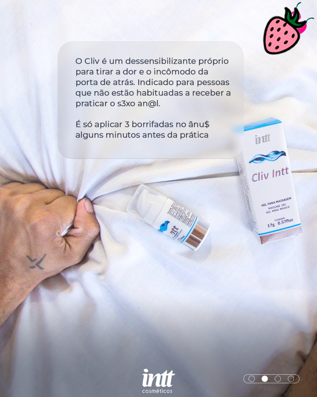 cliv-intt_04.jpg