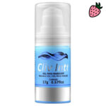 Cliv Intt Dessensibilizante Anal 17g Intt