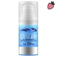 Cliv Intt Dessensibilizante Anal 17g Intt