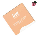 Coconut Cream - Manteiga Hidratante Corporal 90g