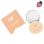 Coconut Cream - Manteiga Hidratante Corporal 90g