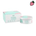 Cristal Touch - Esfoliante Pélvico E Corporal 90g