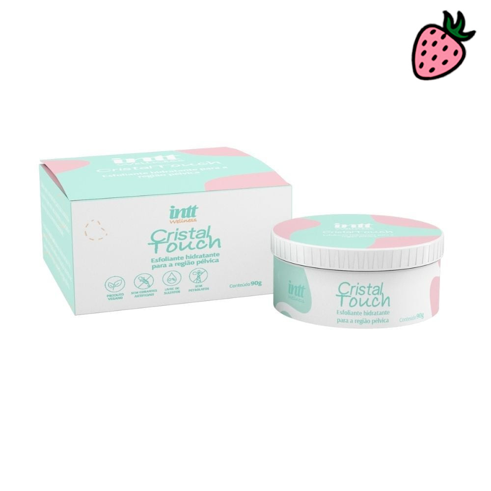 cristal_touch_01.jpg