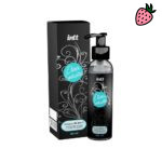 Elixir Sedução 120ml - Creme HidratanteI e ntensificador de Beleza 10 em 1