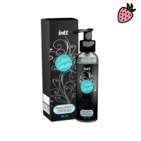 Elixir Sedução 120ml - Creme HidratanteI e ntensificador de Beleza 10 em 1