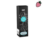 Elixir Sedução 120ml - Creme HidratanteI e ntensificador de Beleza 10 em 1