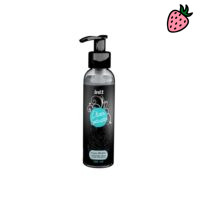 Elixir Sedução 120ml - Creme HidratanteI e ntensificador de Beleza 10 em 1