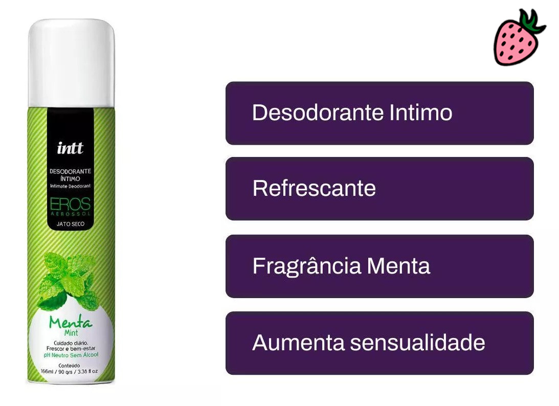 eros-menta_01.jpg