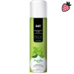 Eros Menta 100ml - Eros Desodorante Corporal Jato a Seco