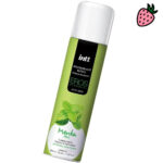 Eros Menta 100ml - Eros Desodorante Corporal Jato a Seco