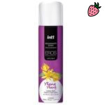 Desodorante Corporal - Eros Ylang Ylang 166ml
