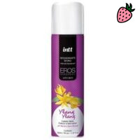 Desodorante Corporal - Eros Ylang Ylang 166ml