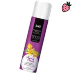 Desodorante Íntimo Eros Ylang Ylang 165ml