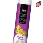 Desodorante Íntimo Eros Ylang Ylang 165ml