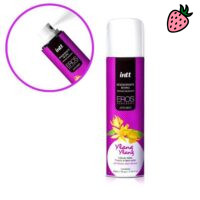 Desodorante Corporal - Eros Ylang Ylang 166ml