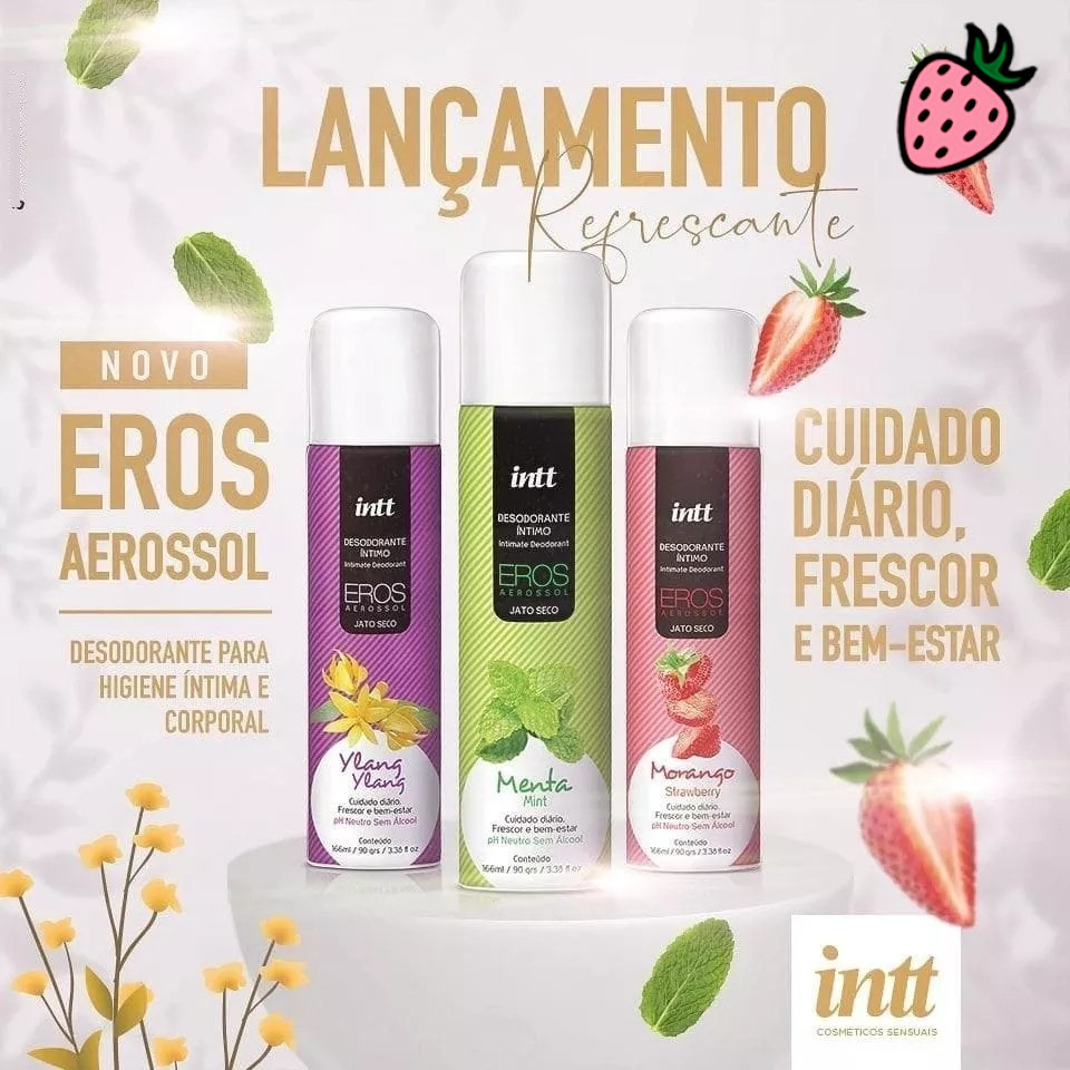 eros-roxo_05.jpg