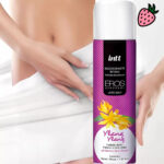Desodorante Íntimo Eros Ylang Ylang 165ml
