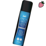 Desodorante Eros Masculino Afrodisíaco 166ml
