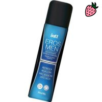 Desodorante Eros Masculino Afrodisíaco 166ml