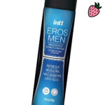 Desodorante Eros Masculino Afrodisíaco 166ml