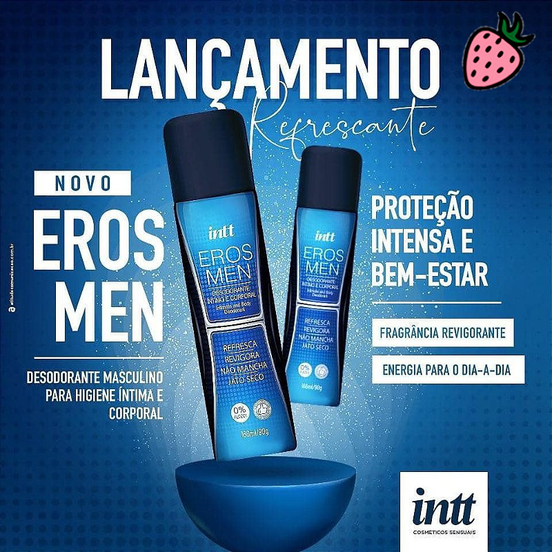 erosmen_04.jpg