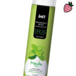 Eros Menta 100ml - Eros Desodorante Corporal Jato a Seco