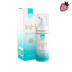 In-H - Espuma Higienizadora e Hidratante Anal 50ml