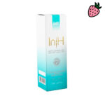 In-H - Espuma Higienizadora e Hidratante Anal 50ml