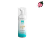 In-H - Espuma Higienizadora e Hidratante Anal 50ml
