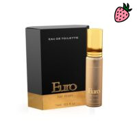 Euro For Men - Perfume Afrodisíaco 15ml