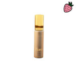 Euro For Men - Perfume Afrodisíaco 15ml