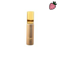 Euro For Men - Perfume Afrodisíaco 15ml