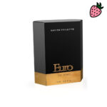 Euro For Men - Perfume Afrodisíaco 15ml