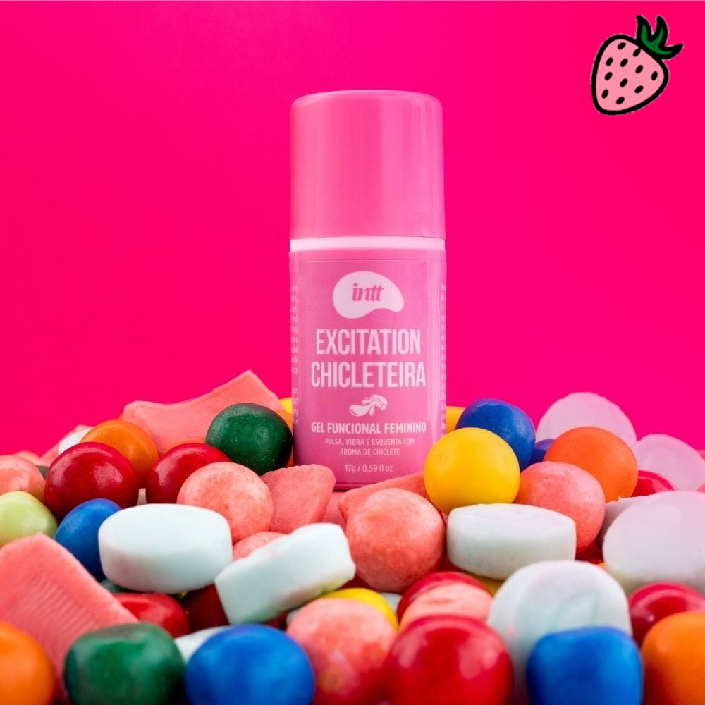 excitation_04.jpg