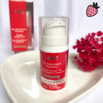 Excitation Crazy For Love 17g - Gel para Massagem Corporal -