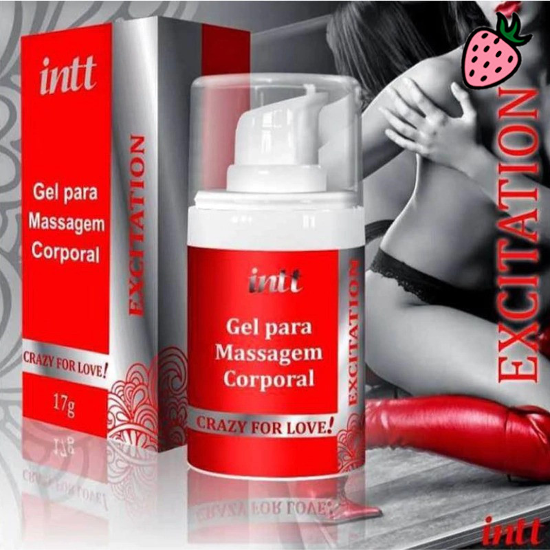 excitationcreme_04.jpg